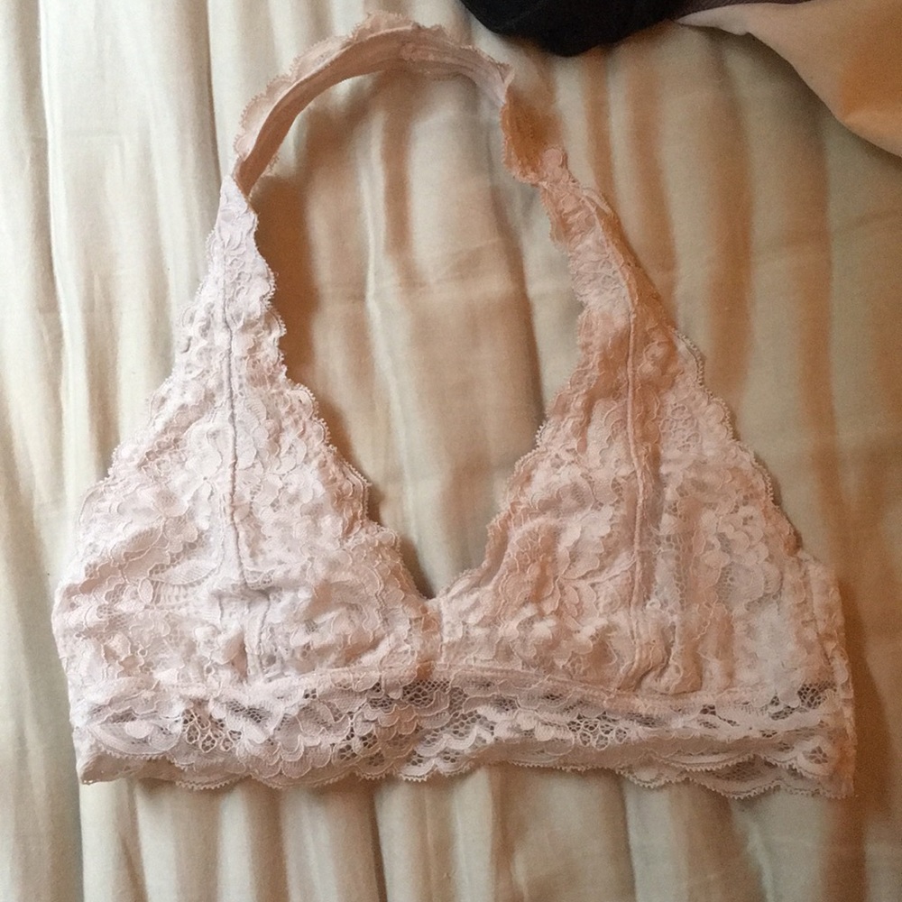 bralette